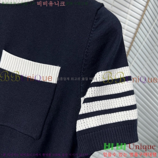    Ƽ TB9901505-1