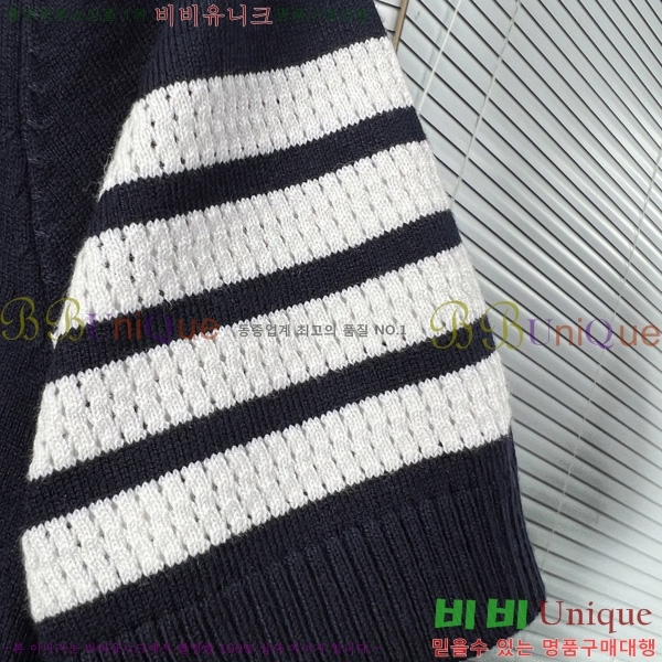    Ƽ TB9901505-1