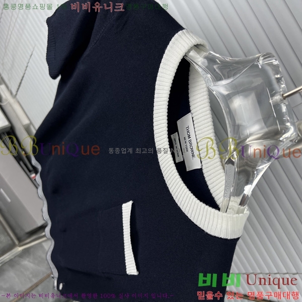    Ƽ TB9901505-1