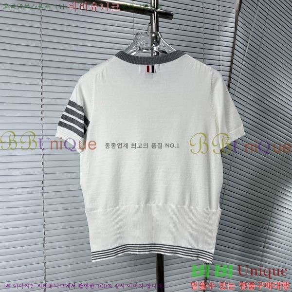   Ƽ TB9901505-2