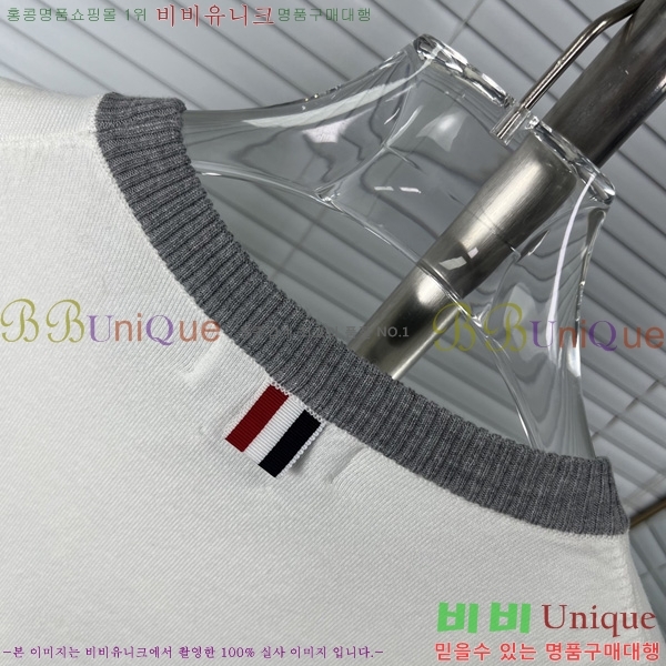    Ƽ TB9901505-2