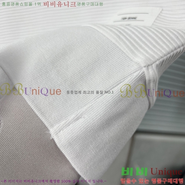   Ƽ TB9015075