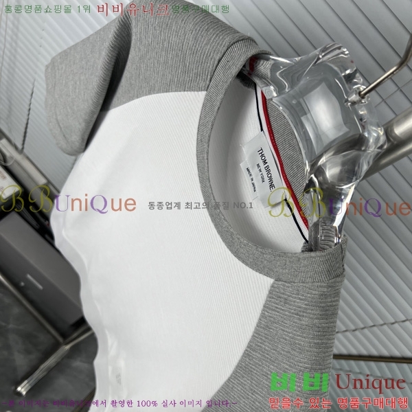   Ƽ TB9015075