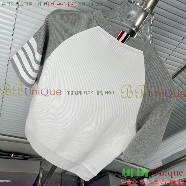   Ƽ TB9015075