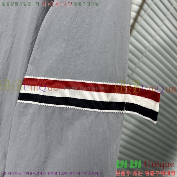    TB927305-1