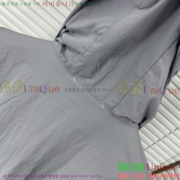    TB927305-1