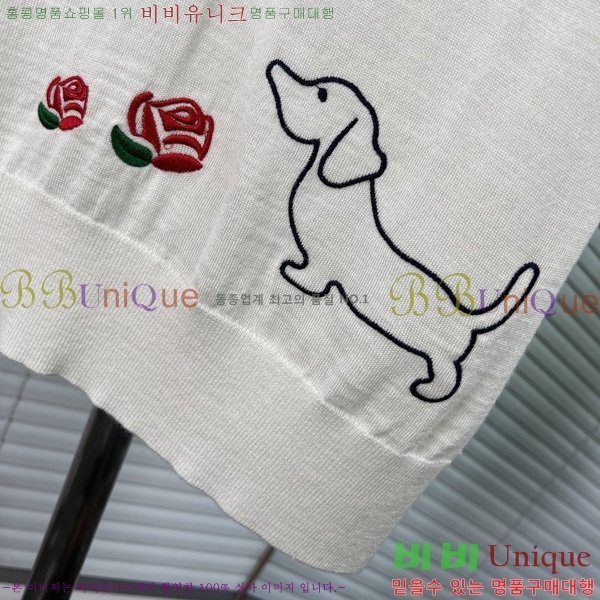   ī Ƽ TB235076