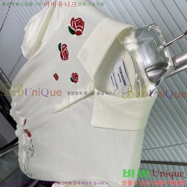  ī Ƽ TB235076