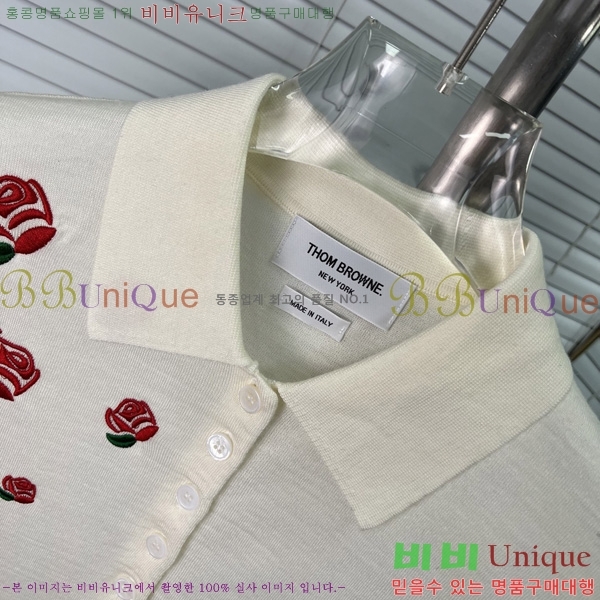   ī Ƽ TB235076