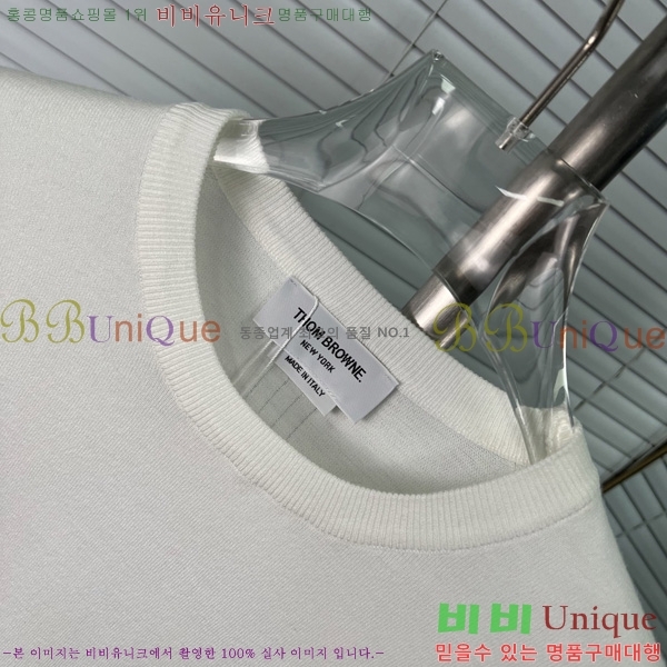   Ƽ TB9015080-1