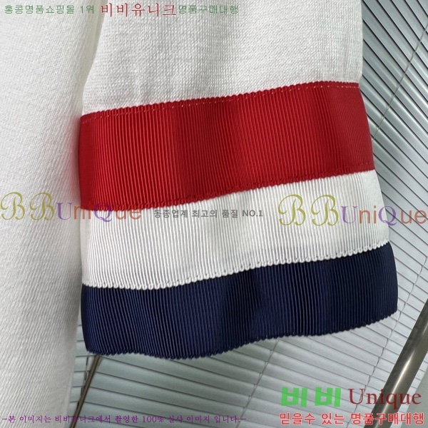   Ƽ TB9015080-1