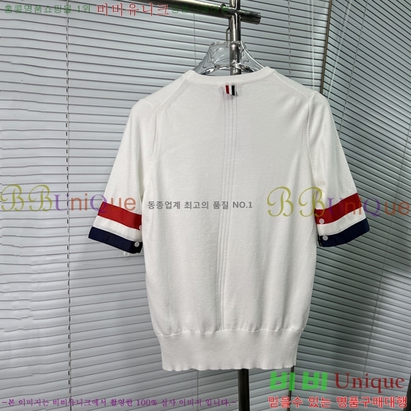   Ƽ TB9015080-1