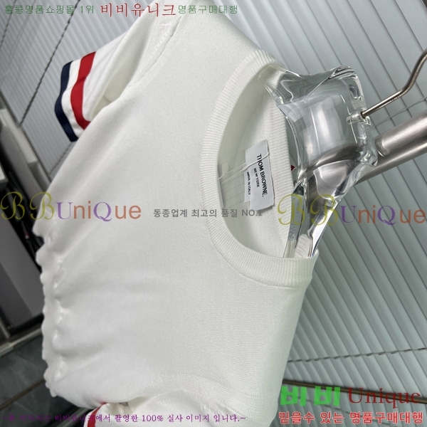   Ƽ TB9015080-1