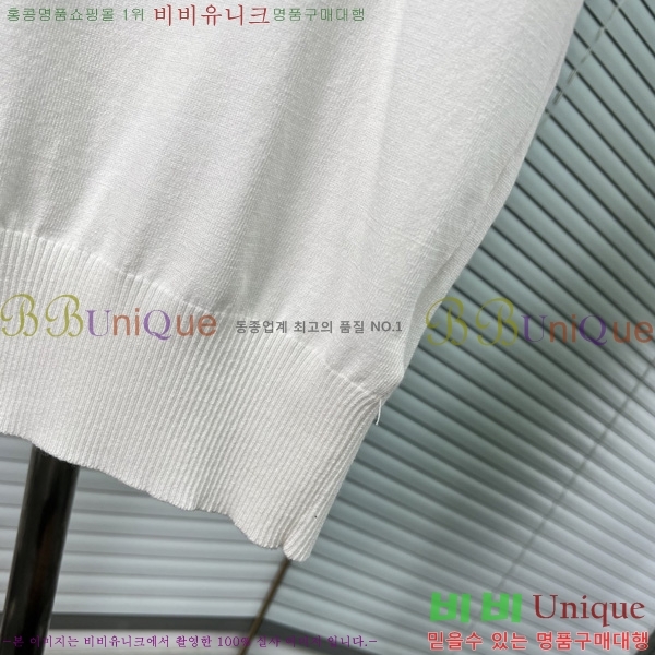   Ƽ TB9015080-1