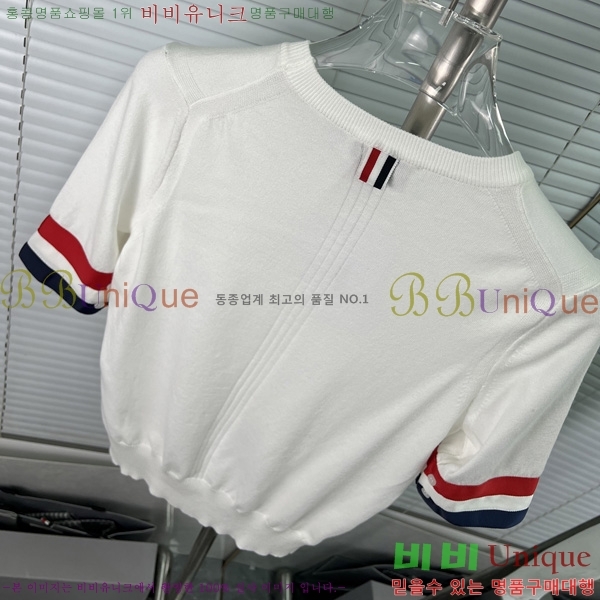   Ƽ TB9015080-1
