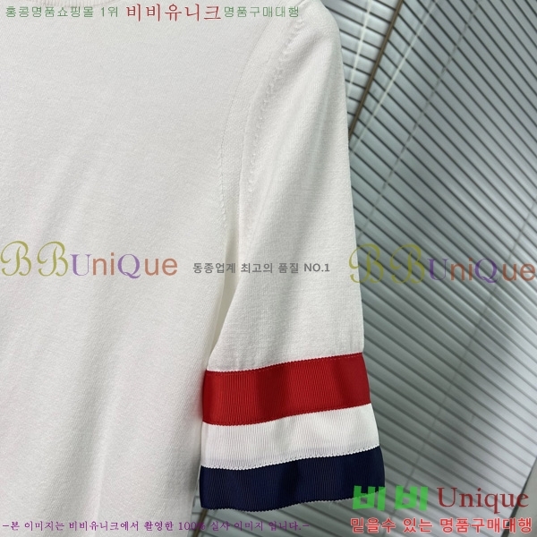   Ƽ TB9015080-1
