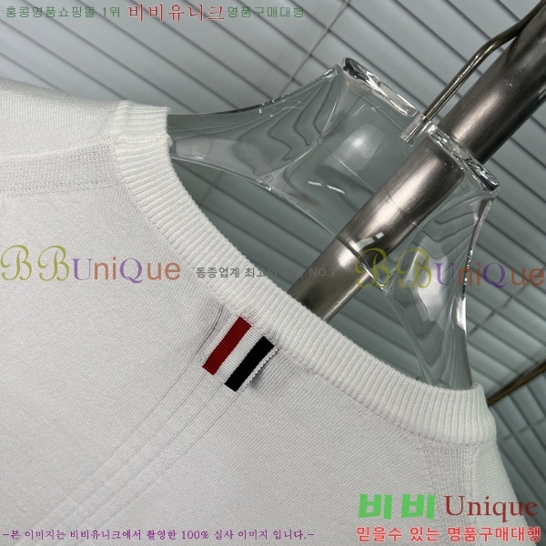   Ƽ TB9015080-1