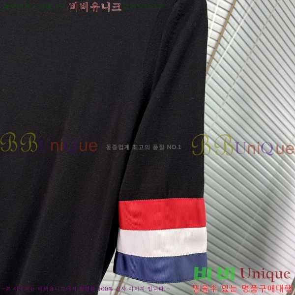   Ƽ TB9015080-2