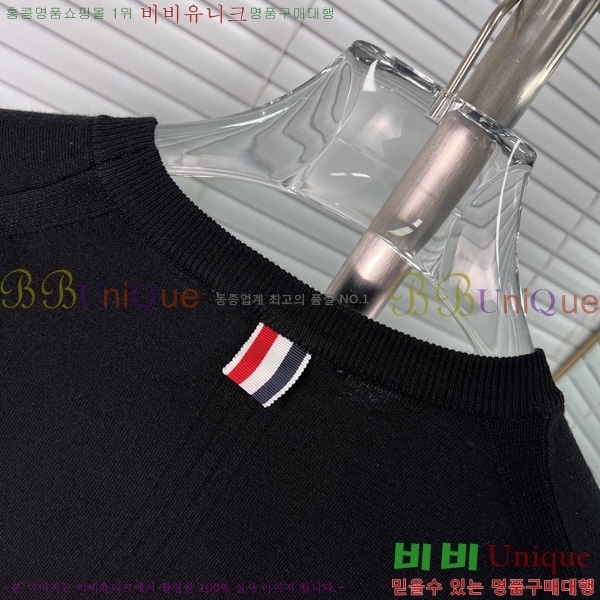   Ƽ TB9015080-2