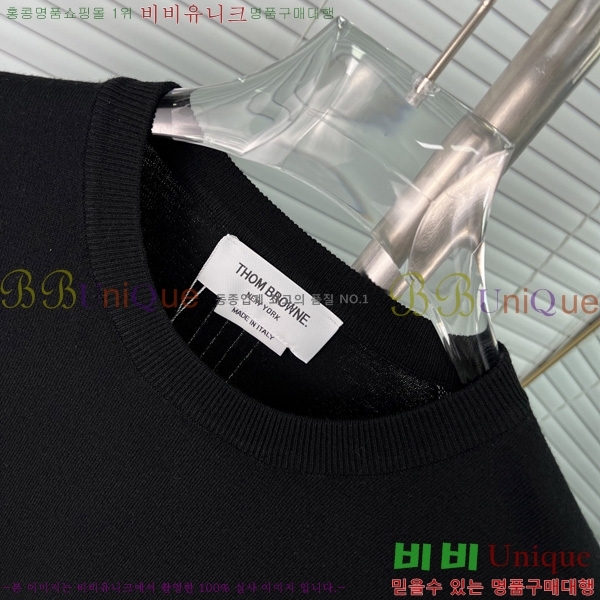   Ƽ TB9015080-2