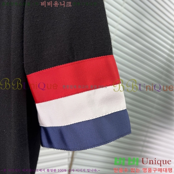   Ƽ TB9015080-2