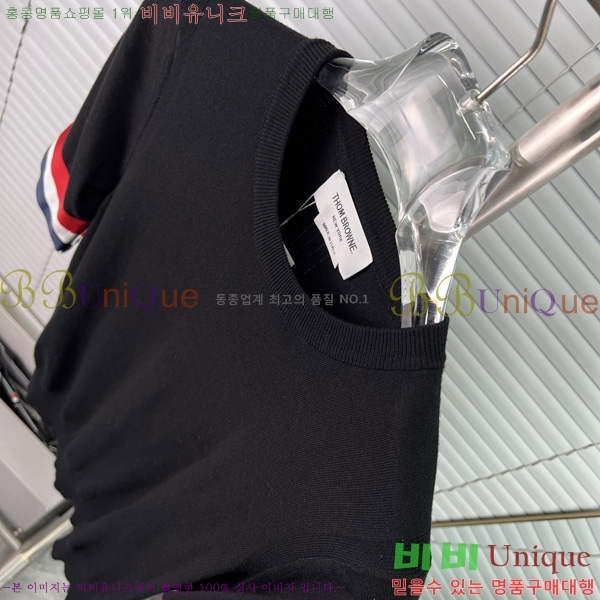   Ƽ TB9015080-2