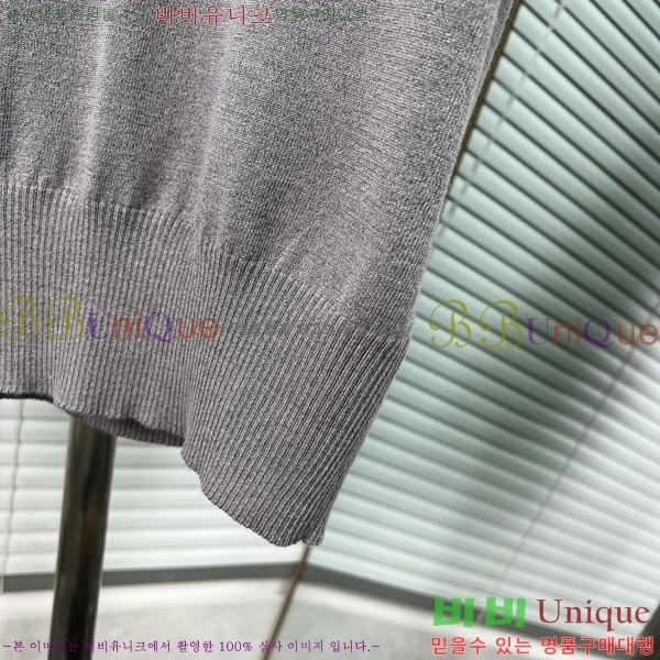   Ƽ TB9015080-3