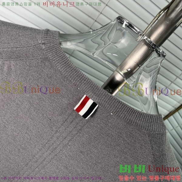   Ƽ TB9015080-3