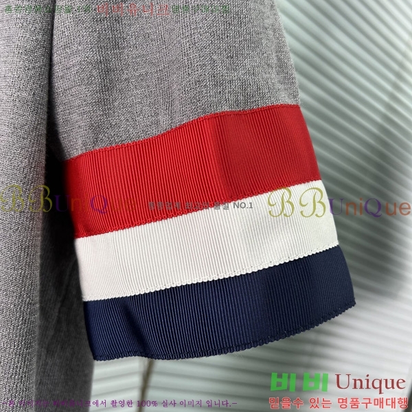   Ƽ TB9015080-3