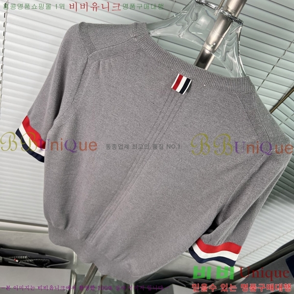   Ƽ TB9015080-3
