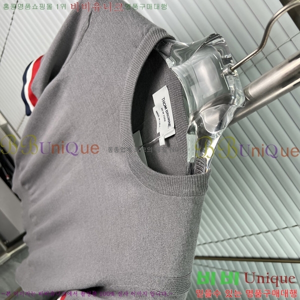   Ƽ TB9015080-3