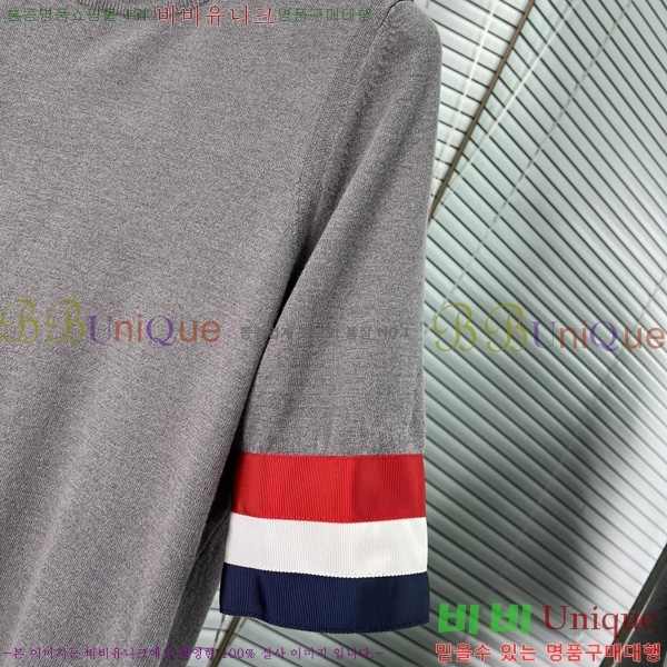   Ƽ TB9015080-3