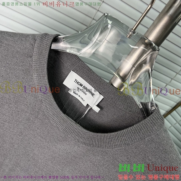   Ƽ TB9015080-3