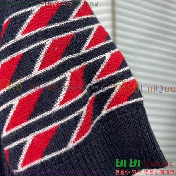    Ƽ TB9901504
