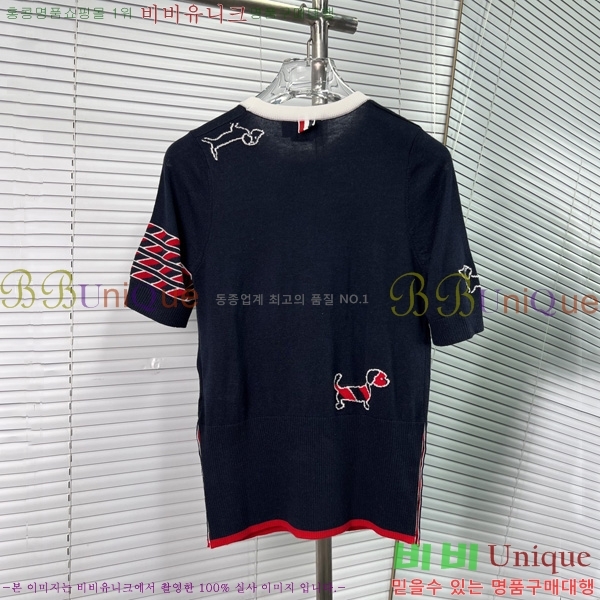    Ƽ TB9901504