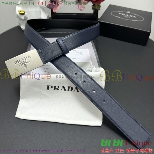 #  Ʈ PP381374-3  3.5cm