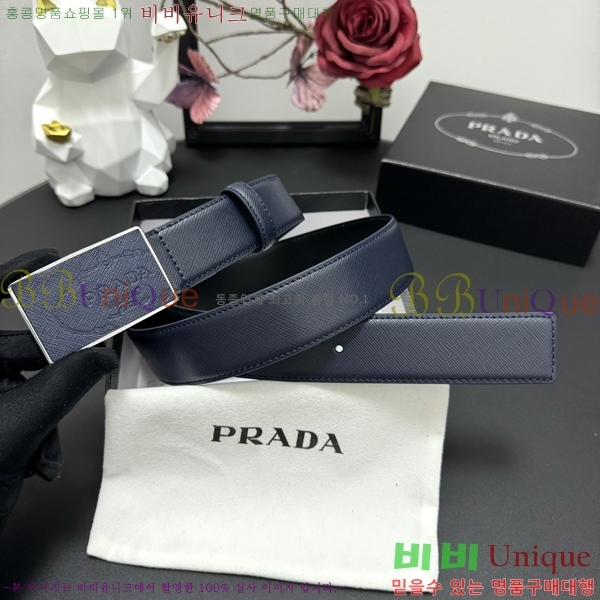 #  Ʈ PP381373-2  3.5cm