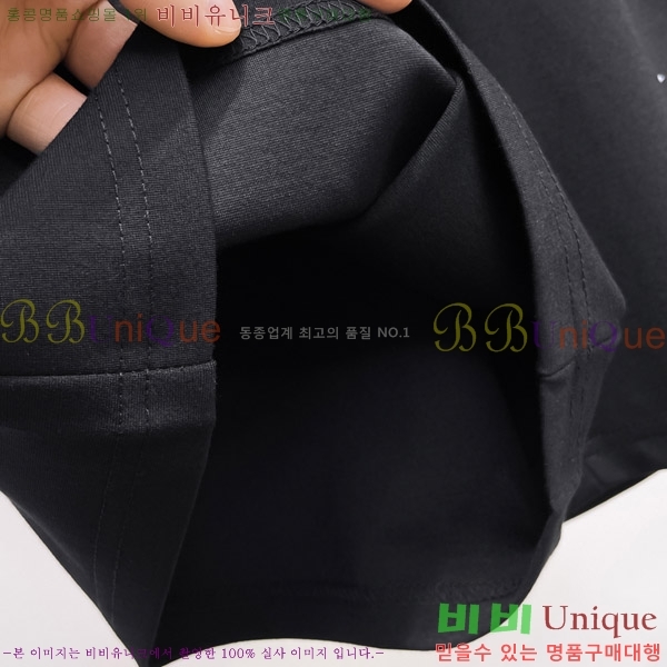  ̺ ݹ L9718680-1