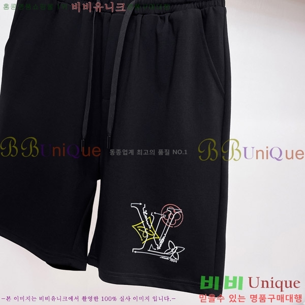  ̺ ݹ L9718680-1