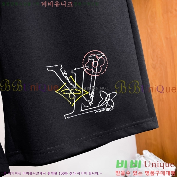  ̺ ݹ L9718680-1
