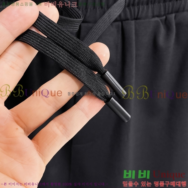  ̺ ݹ L9718680-1