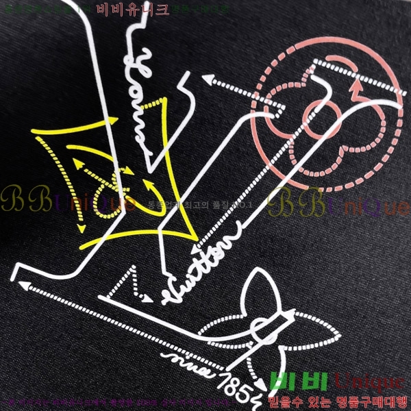  ̺ ݹ L9718680-1
