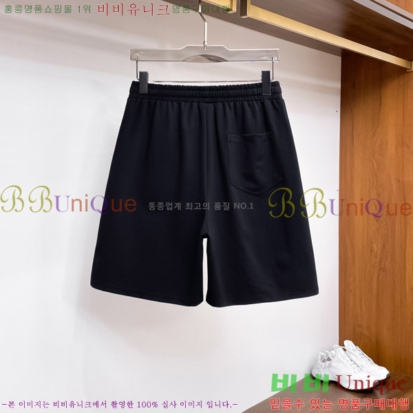  ̺ ݹ L9718680-1