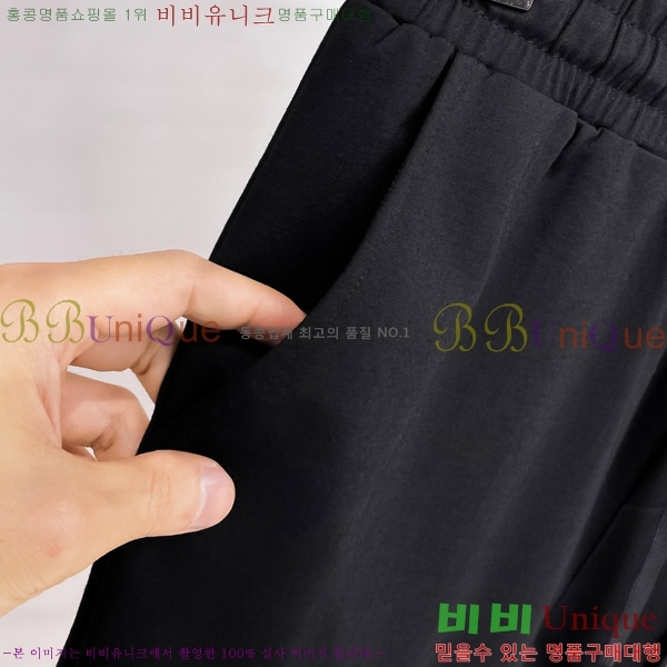  ̺ ݹ L9718679-2