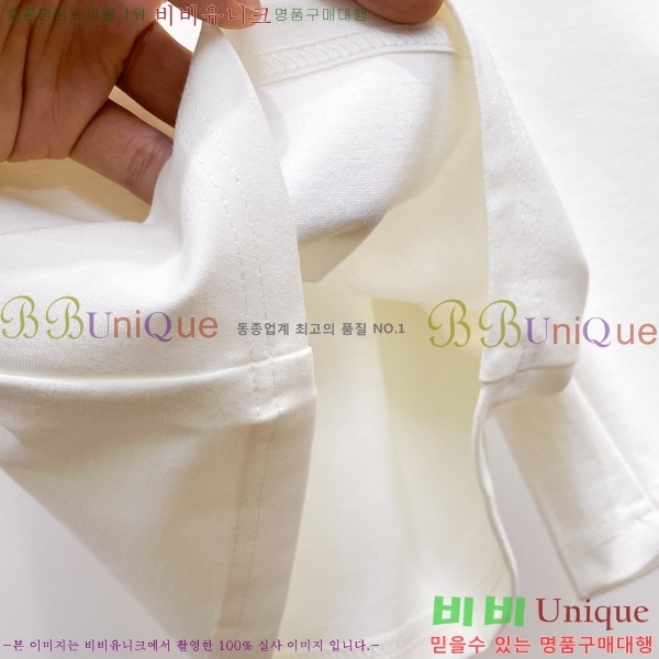  ̺ ݹ L9718679-1