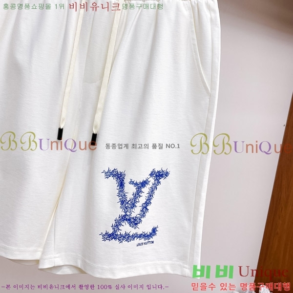  ̺ ݹ L9718679-1
