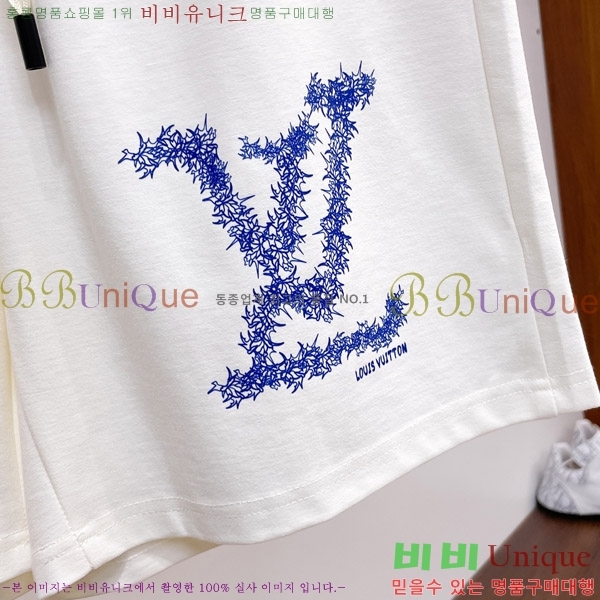  ̺ ݹ L9718679-1