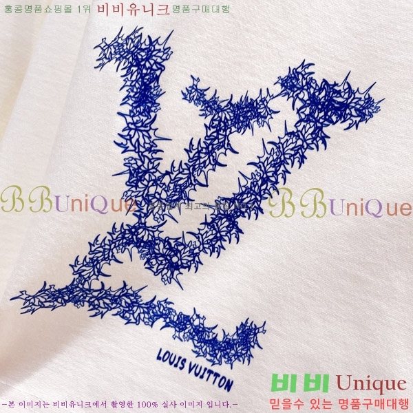  ̺ ݹ L9718679-1