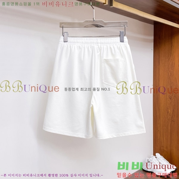  ̺ ݹ L9718679-1