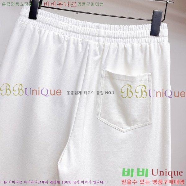  ̺ ݹ L9718679-1